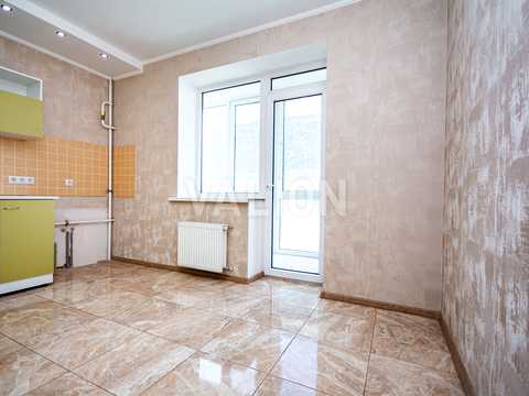 квартира за адресою Миру вул., 13