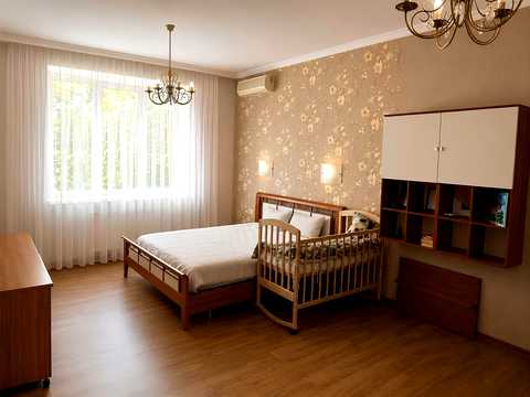 будинок за адресою Харків, Кільцева вул., 60