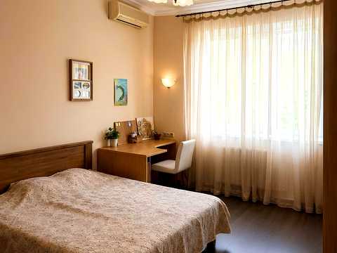 будинок за адресою Харків, Кільцева вул., 60