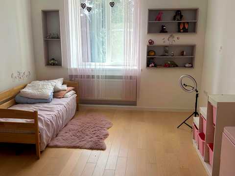 будинок за адресою Харків, Кільцева вул., 60
