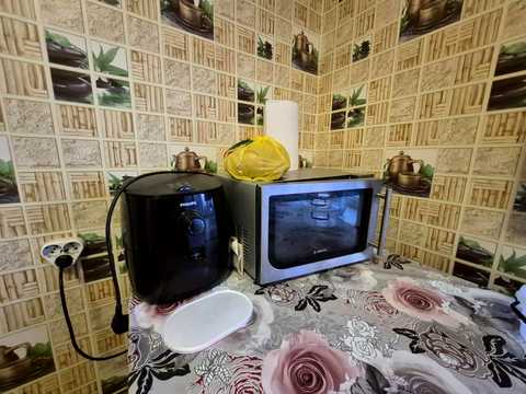 квартира за адресою Закарпатського Легіону вул., 29