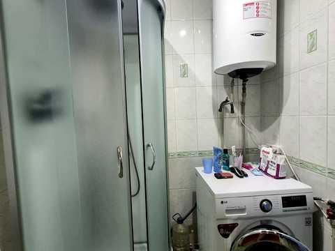 квартира за адресою Закарпатського Легіону вул., 29