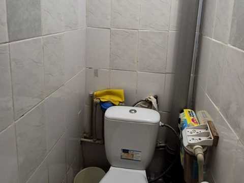 квартира за адресою Закарпатського Легіону вул., 29
