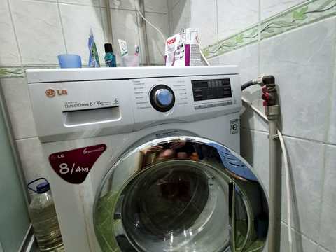квартира за адресою Закарпатського Легіону вул., 29