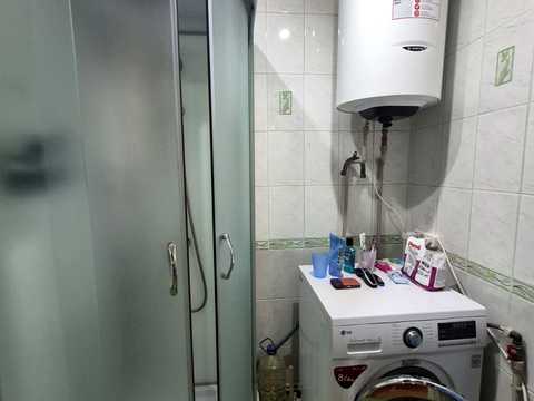 квартира за адресою Закарпатського Легіону вул., 29