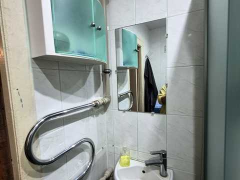 квартира за адресою Закарпатського Легіону вул., 29