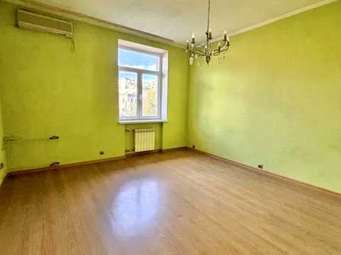 квартира по адресу Бастионная ул., 2/8