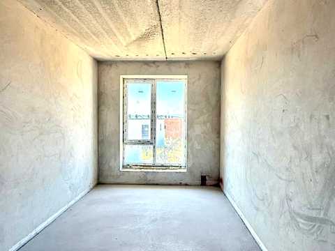 квартира за адресою Долішня вул., 19/1