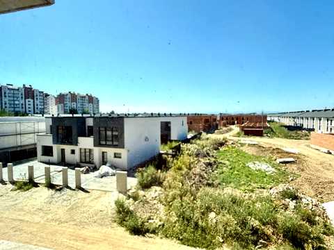 квартира за адресою Долішня вул., 19/1