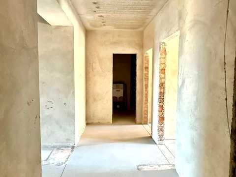 квартира за адресою Долішня вул., 19/1