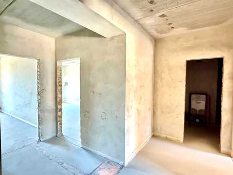 квартира за адресою Долішня вул., 19/1