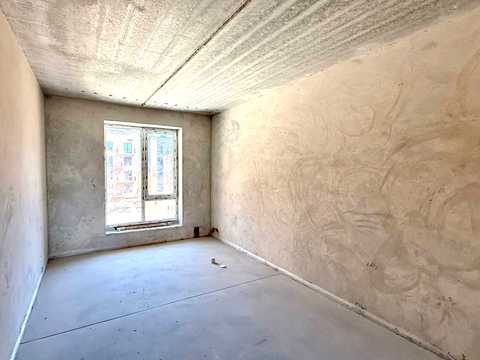 квартира за адресою Долішня вул., 19/1