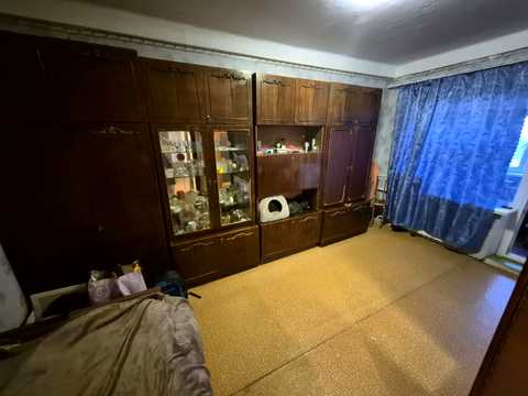 квартира за адресою Закарпатського Легіону вул., 29