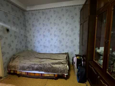 квартира за адресою Закарпатського Легіону вул., 29