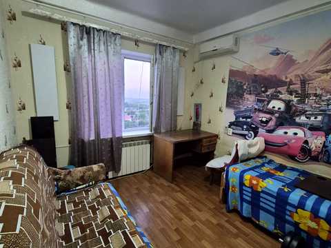 квартира за адресою Закарпатського Легіону вул., 29