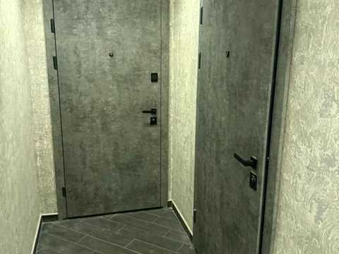 квартира по адресу Харьковское шоссе, 182