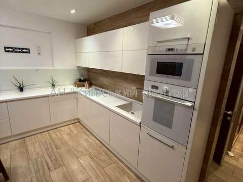 квартира за адресою Юрія Шумського вул., 3-Г