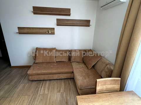 квартира по адресу Юрия Шумского ул., 3-Г
