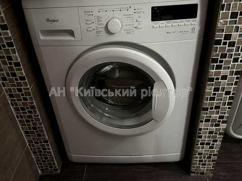 квартира по адресу Юрия Шумского ул., 3-Г