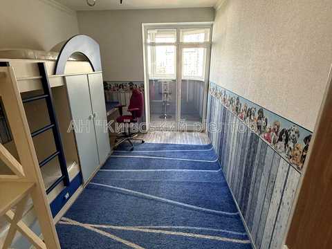 квартира по адресу Юрия Шумского ул., 3-Г