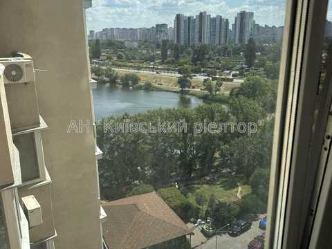 квартира по адресу Юрия Шумского ул., 3-Г