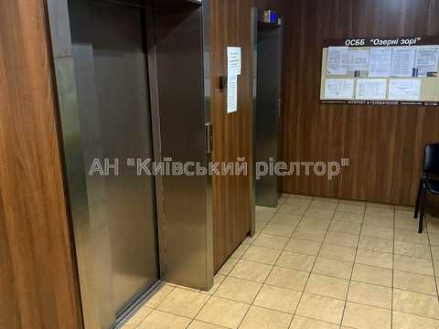 квартира по адресу Юрия Шумского ул., 3-Г