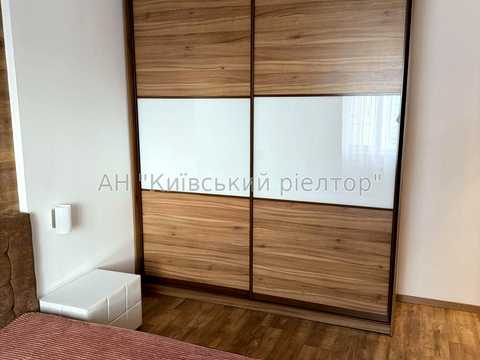 квартира по адресу Юрия Шумского ул., 3-Г