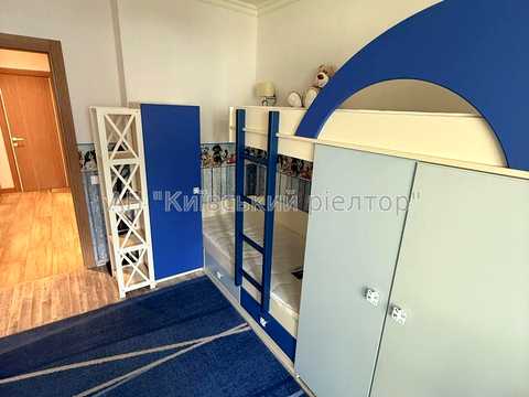 квартира по адресу Юрия Шумского ул., 3-Г