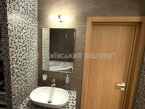 квартира по адресу Юрия Шумского ул., 3-Г