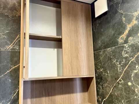 квартира за адресою Краснопільська вул., 11