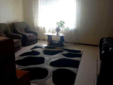 будинок за адресою Сергія Кульчицького вул., 51
