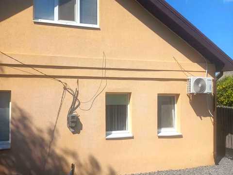 будинок за адресою Сергія Кульчицького вул., 51