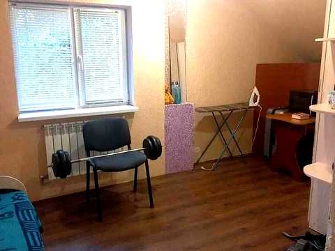 будинок за адресою Сергія Кульчицького вул., 51