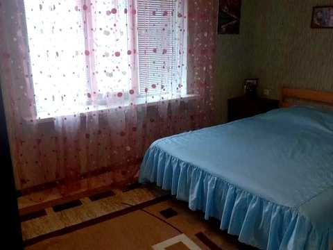 будинок за адресою Сергія Кульчицького вул., 51