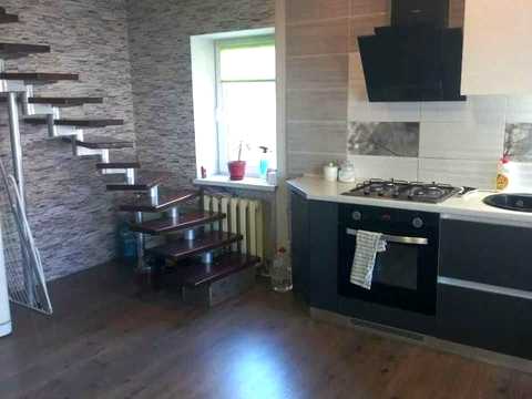 будинок за адресою Сергія Кульчицького вул., 51