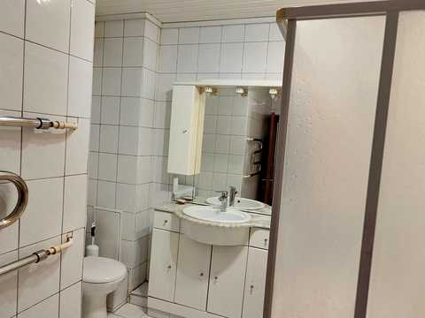 квартира за адресою Озерна вул., 24