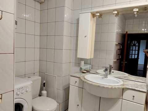 квартира за адресою Озерна вул., 24
