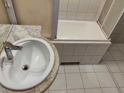 квартира за адресою Озерна вул., 24