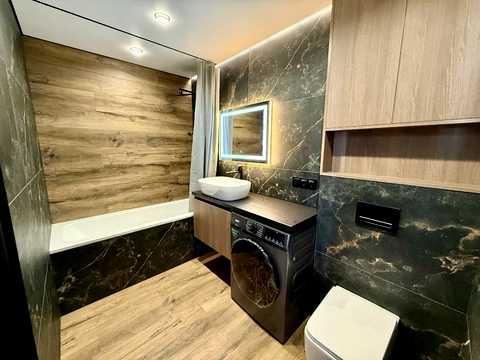 квартира за адресою Краснопільська вул., 11