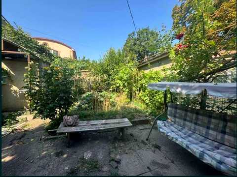 будинок за адресою Рибальська вул.