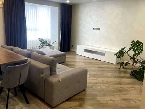 квартира за адресою Миру просп., 94/1в