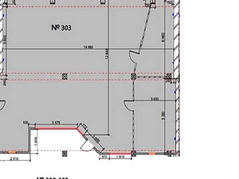 коммерческая по адресу Сумская ул., 1