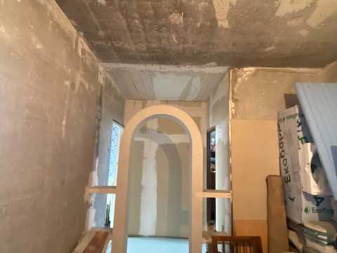 квартира по адресу Архитекторов ул., 22