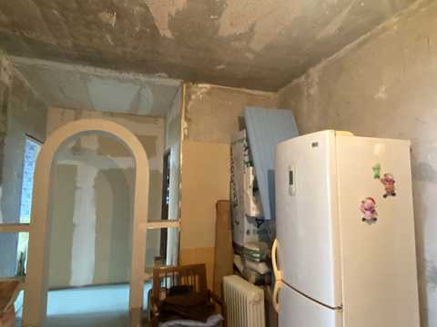 квартира по адресу Архитекторов ул., 22