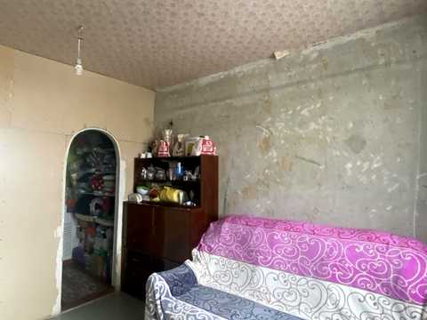 квартира по адресу Архитекторов ул., 22