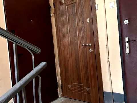 квартира за адресою Щусєва вул., 33
