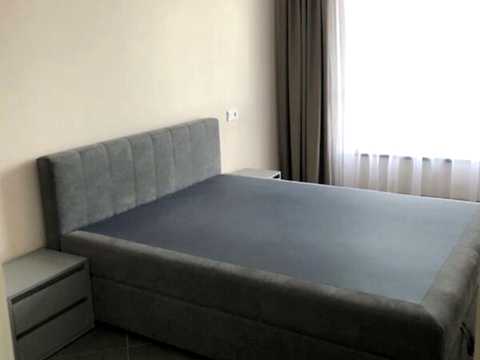 квартира за адресою Городницька вул., 9