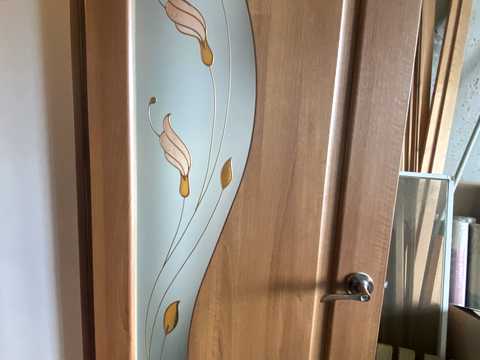 квартира по адресу Архитекторов ул., 22