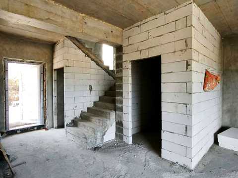 будинок за адресою с. Сторожниця, Колискова