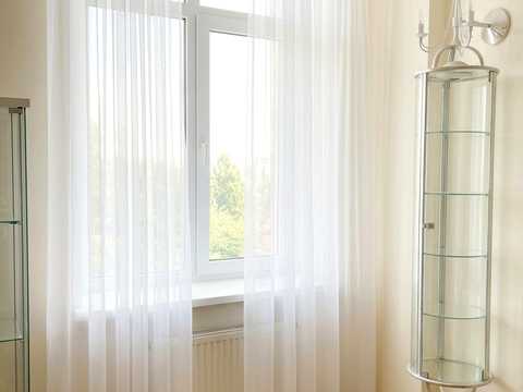 квартира за адресою Лесі Українки бульв., 30-Б